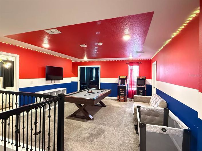 Image No.28-Maison de 8 chambres à vendre à Saint John