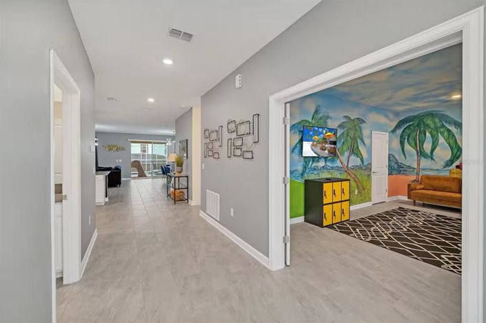 Image No.30-Maison de 8 chambres à vendre à Saint John