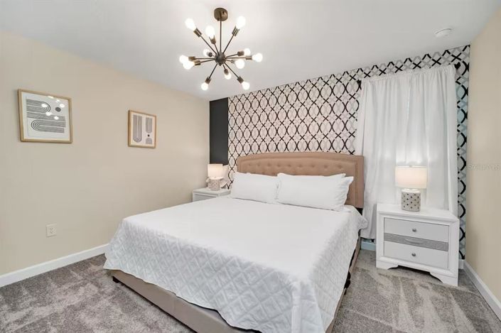 Image No.34-Maison de 8 chambres à vendre à Saint John