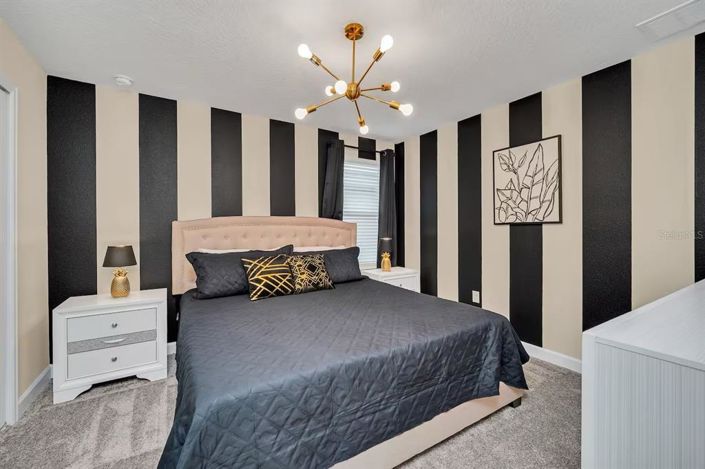 Image No.35-Maison de 8 chambres à vendre à Saint John