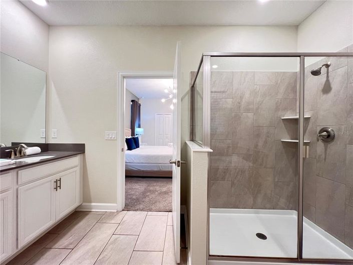 Image No.38-Maison de 8 chambres à vendre à Saint John