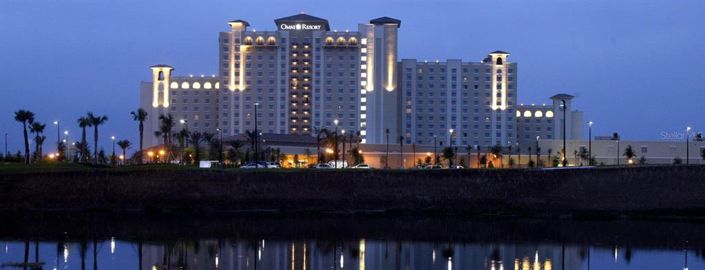 Image No.45-Maison de 8 chambres à vendre à Saint John