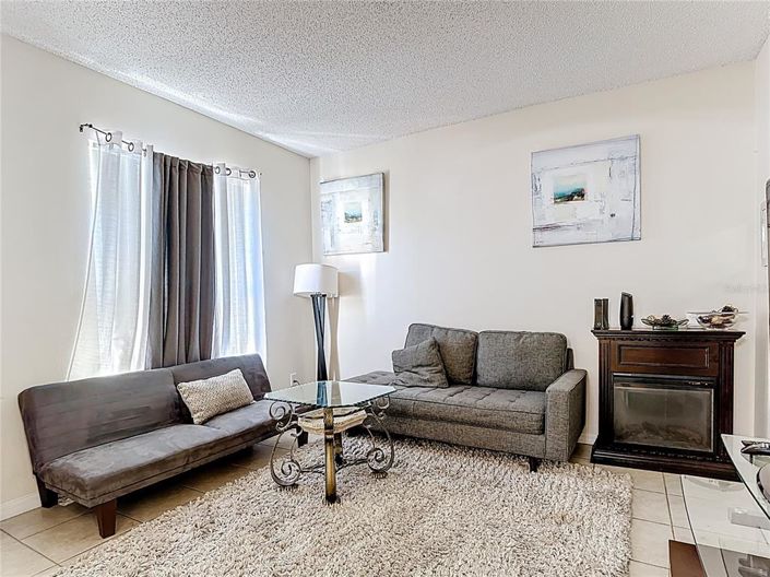 Image No.10-Maison de 5 chambres à vendre à Saint John