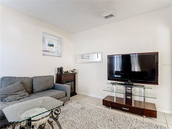 Image No.11-Maison de 5 chambres à vendre à Saint John