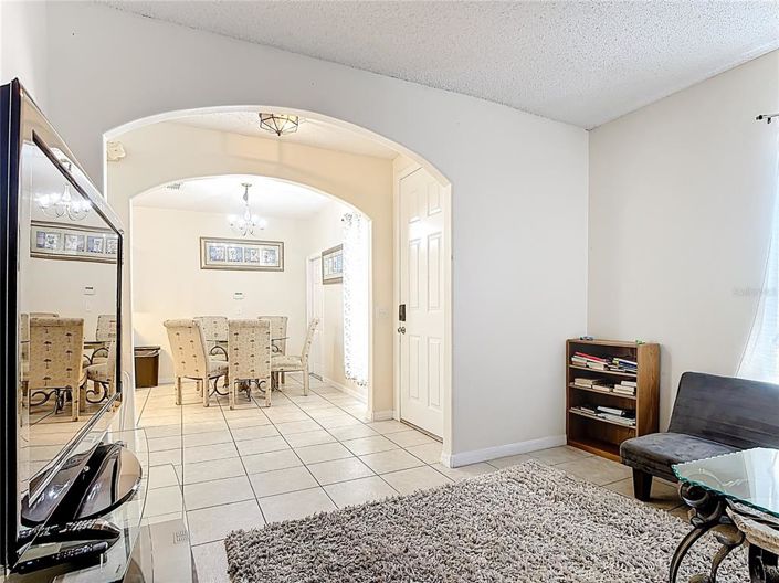 Image No.12-Maison de 5 chambres à vendre à Saint John