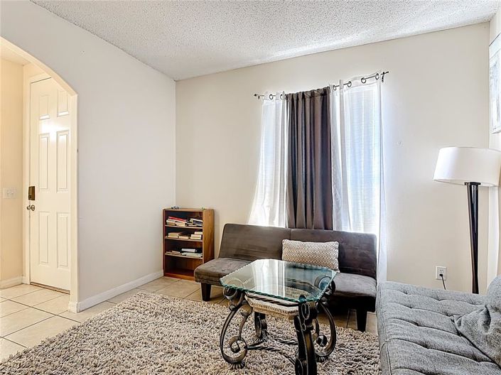 Image No.13-Maison de 5 chambres à vendre à Saint John