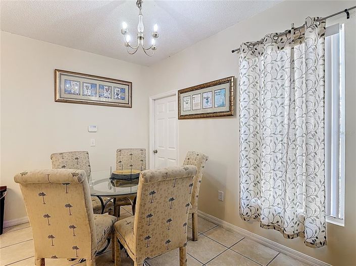 Image No.14-Maison de 5 chambres à vendre à Saint John