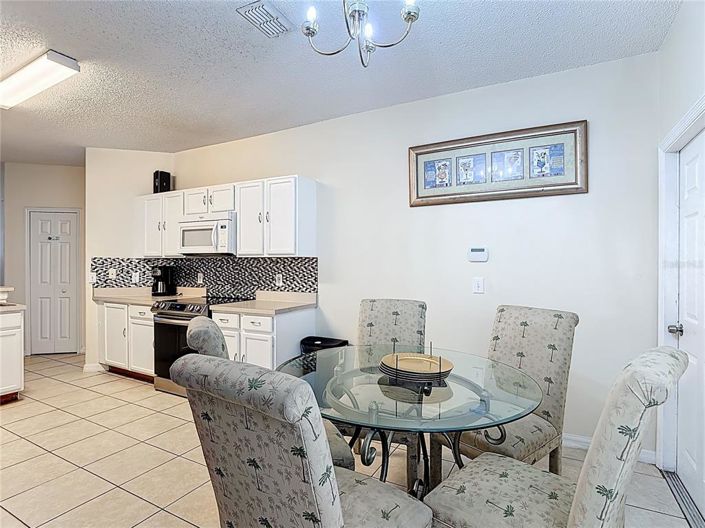 Image No.15-Maison de 5 chambres à vendre à Saint John