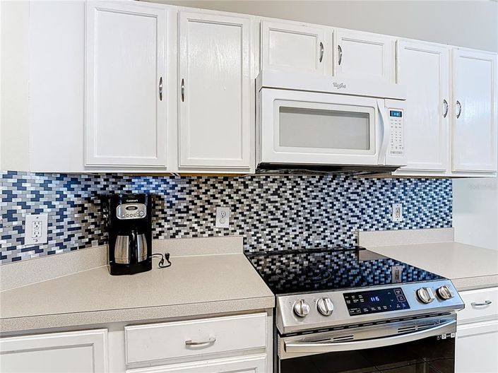 Image No.18-Maison de 5 chambres à vendre à Saint John