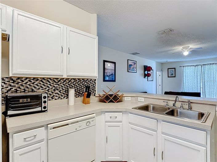 Image No.19-Maison de 5 chambres à vendre à Saint John