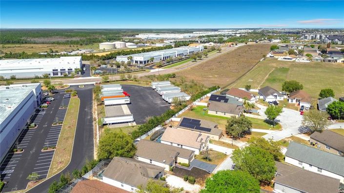 Image No.2-Maison de 5 chambres à vendre à Saint John