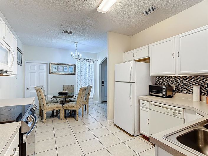 Image No.20-Maison de 5 chambres à vendre à Saint John