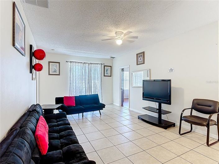 Image No.21-Maison de 5 chambres à vendre à Saint John