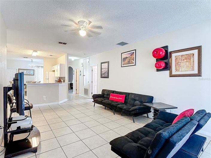 Image No.23-Maison de 5 chambres à vendre à Saint John