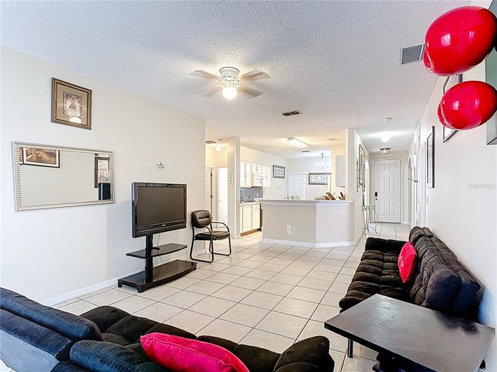 Image No.24-Maison de 5 chambres à vendre à Saint John