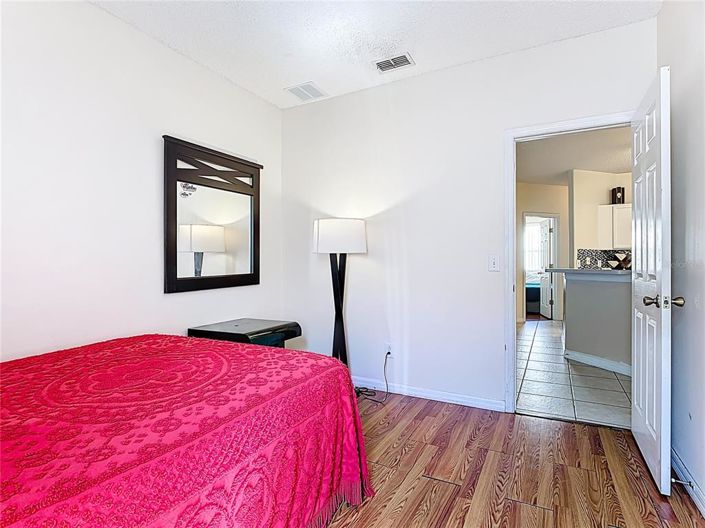 Image No.25-Maison de 5 chambres à vendre à Saint John