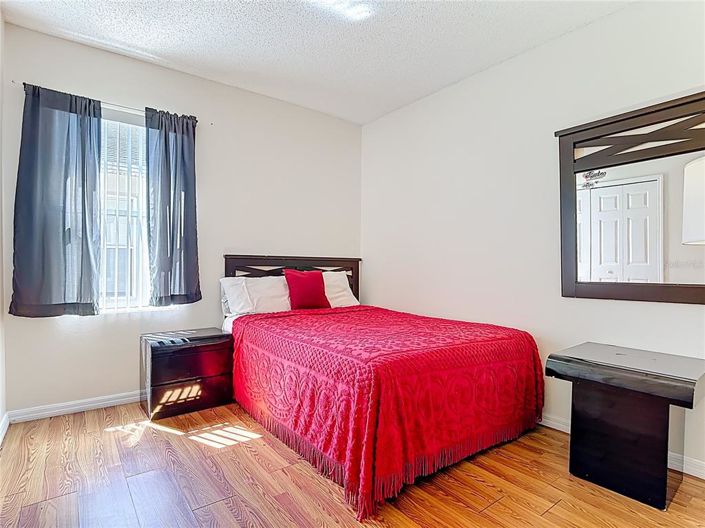 Image No.26-Maison de 5 chambres à vendre à Saint John