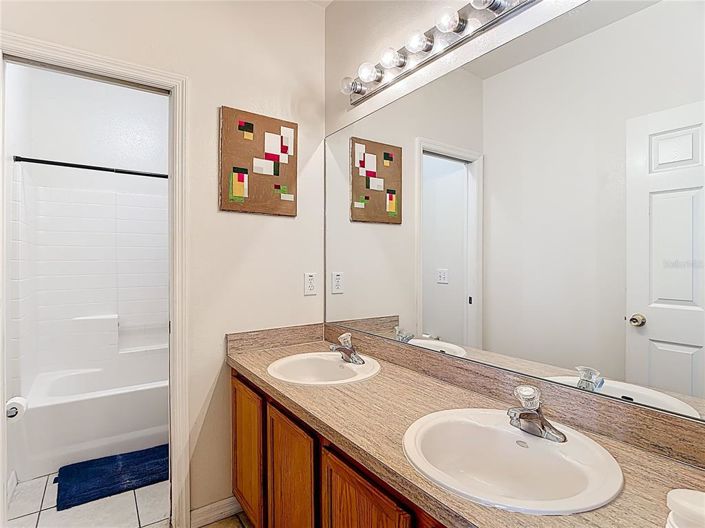 Image No.27-Maison de 5 chambres à vendre à Saint John