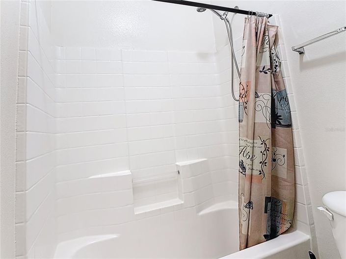 Image No.28-Maison de 5 chambres à vendre à Saint John