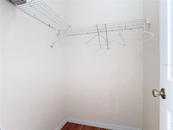 Image No.29-Maison de 5 chambres à vendre à Saint John