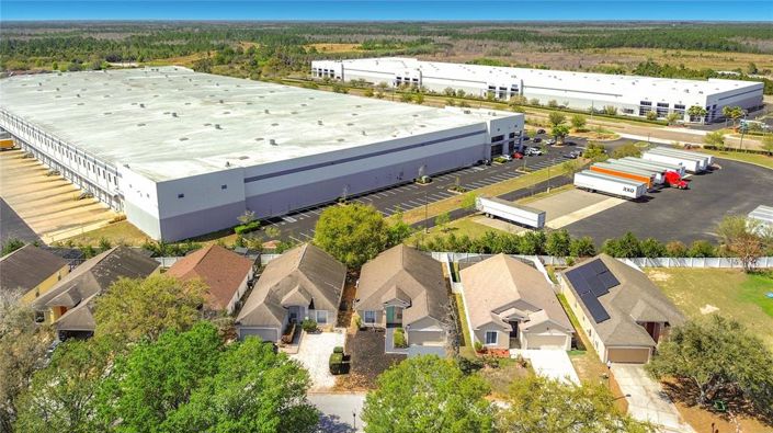 Image No.3-Maison de 5 chambres à vendre à Saint John