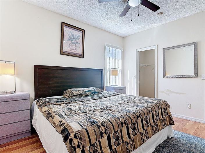 Image No.30-Maison de 5 chambres à vendre à Saint John