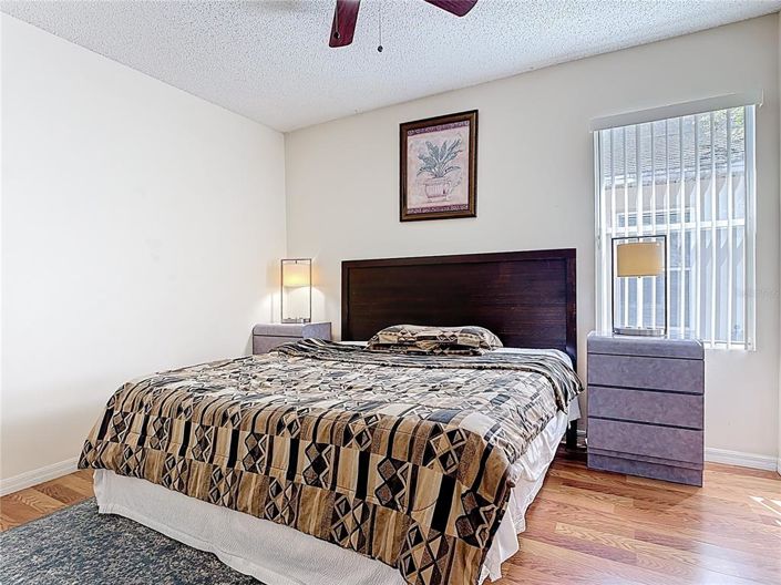 Image No.31-Maison de 5 chambres à vendre à Saint John