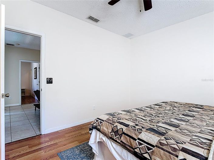 Image No.32-Maison de 5 chambres à vendre à Saint John