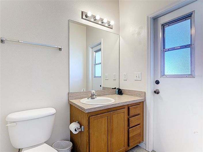 Image No.33-Maison de 5 chambres à vendre à Saint John