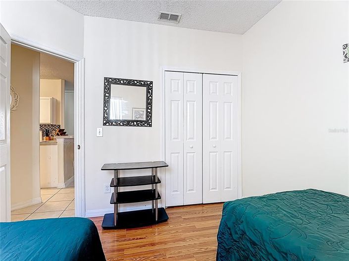 Image No.34-Maison de 5 chambres à vendre à Saint John