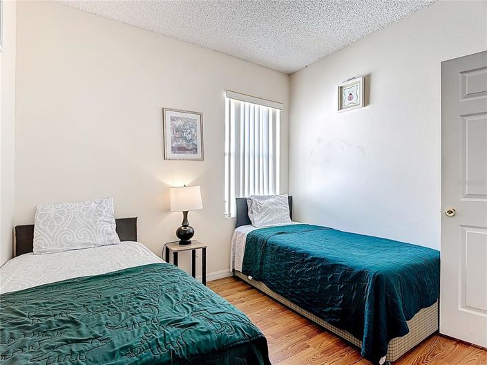 Image No.35-Maison de 5 chambres à vendre à Saint John