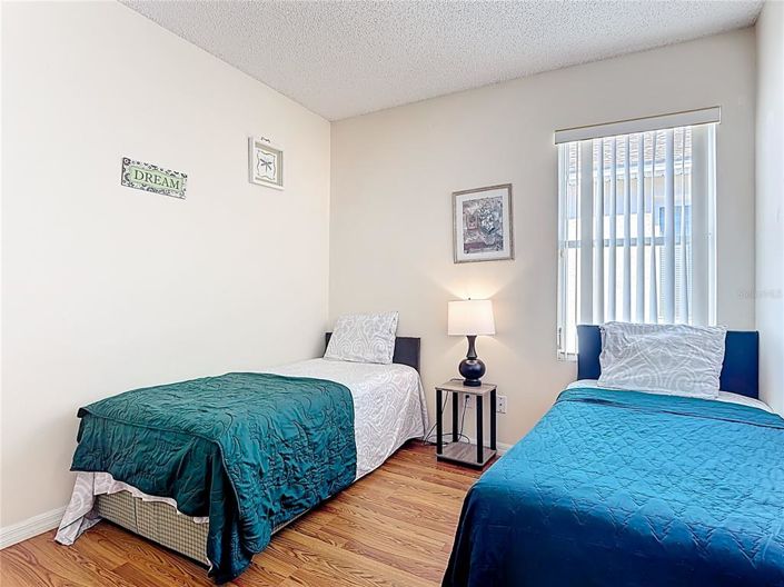 Image No.36-Maison de 5 chambres à vendre à Saint John