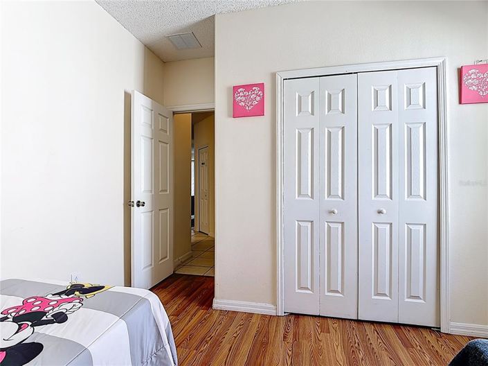 Image No.37-Maison de 5 chambres à vendre à Saint John