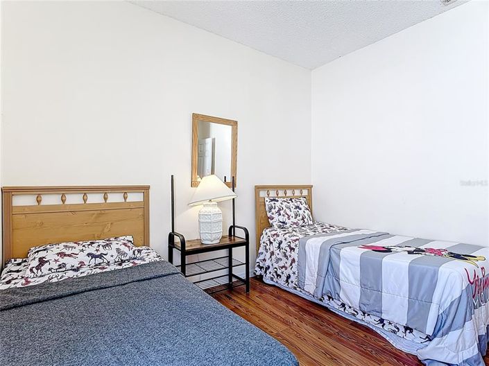 Image No.38-Maison de 5 chambres à vendre à Saint John