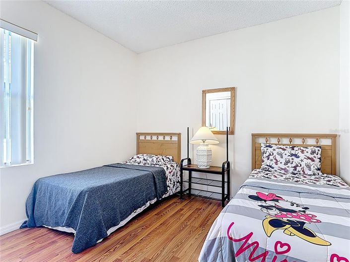 Image No.39-Maison de 5 chambres à vendre à Saint John