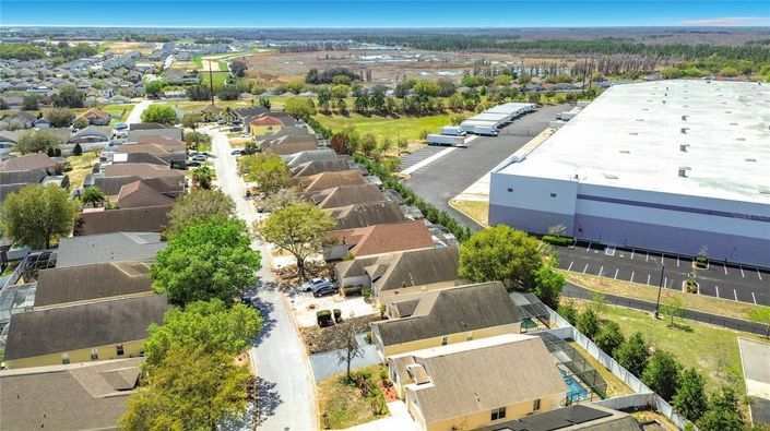 Image No.4-Maison de 5 chambres à vendre à Saint John