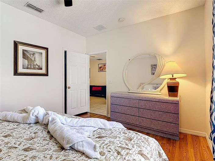 Image No.40-Maison de 5 chambres à vendre à Saint John