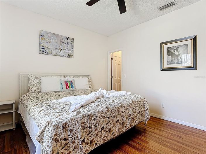 Image No.41-Maison de 5 chambres à vendre à Saint John