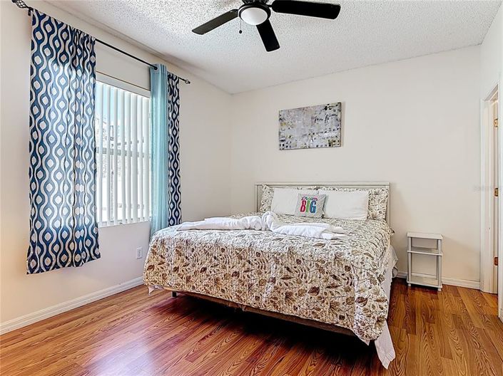 Image No.42-Maison de 5 chambres à vendre à Saint John