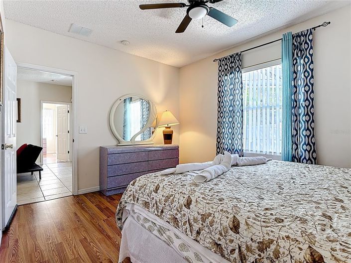 Image No.43-Maison de 5 chambres à vendre à Saint John