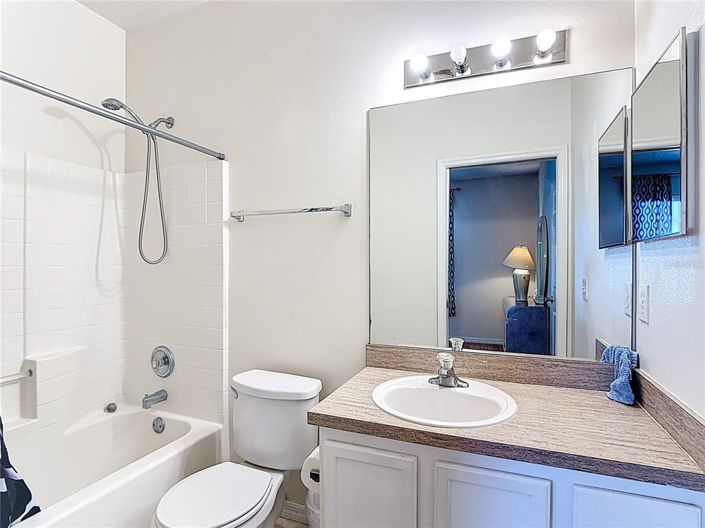 Image No.44-Maison de 5 chambres à vendre à Saint John