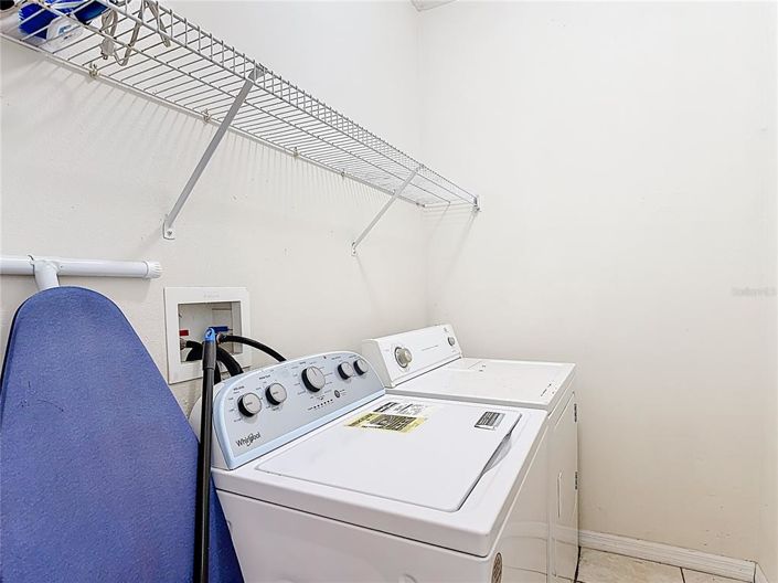 Image No.45-Maison de 5 chambres à vendre à Saint John