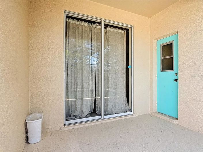 Image No.46-Maison de 5 chambres à vendre à Saint John