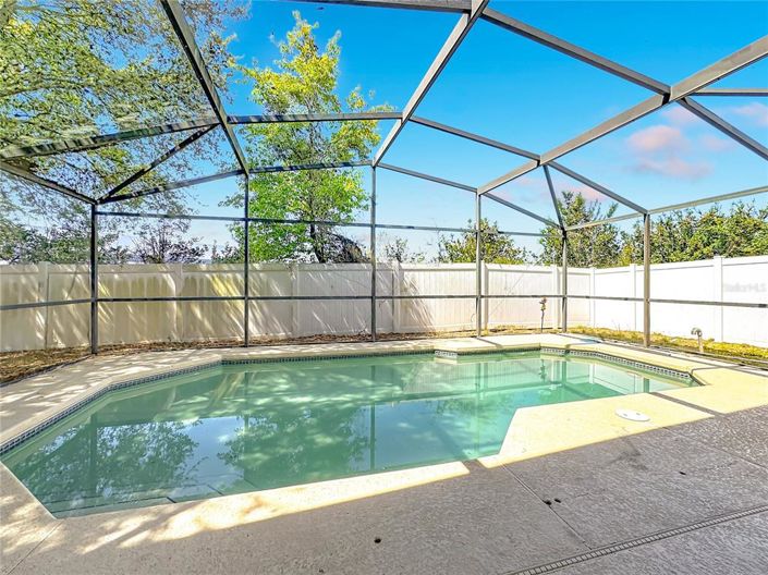 Image No.47-Maison de 5 chambres à vendre à Saint John