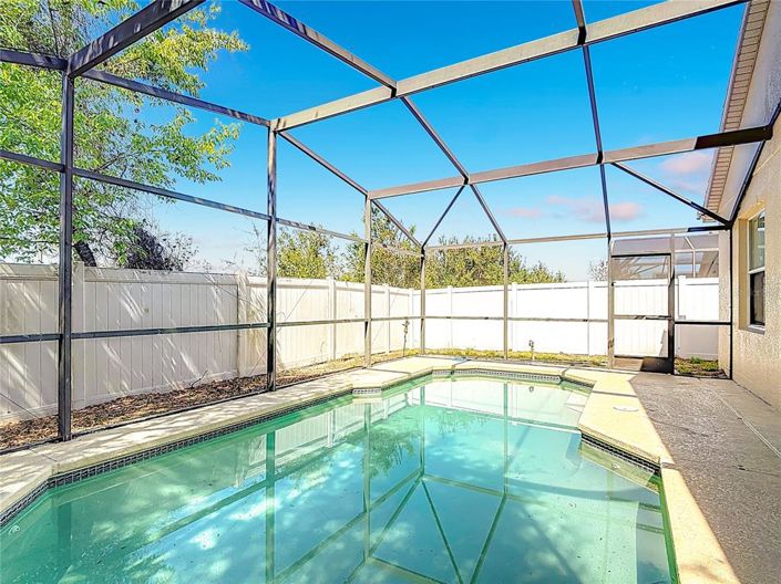 Image No.48-Maison de 5 chambres à vendre à Saint John