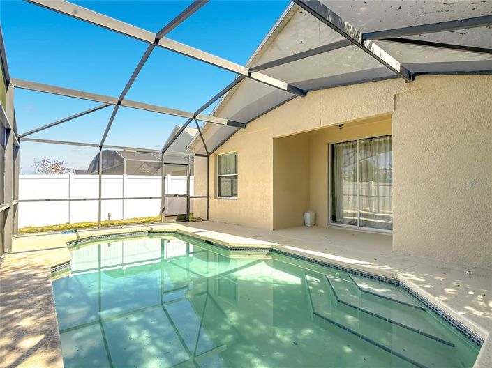 Image No.49-Maison de 5 chambres à vendre à Saint John