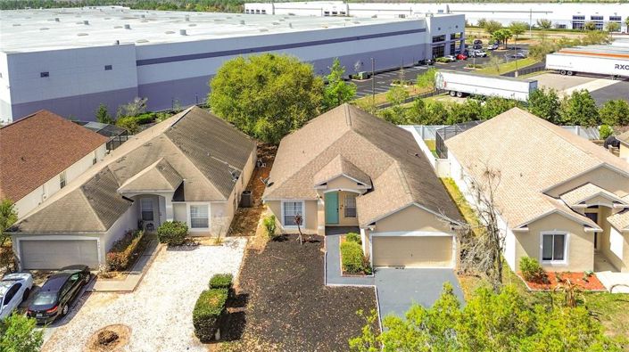 Image No.5-Maison de 5 chambres à vendre à Saint John