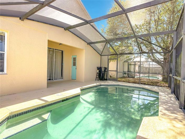 Image No.50-Maison de 5 chambres à vendre à Saint John