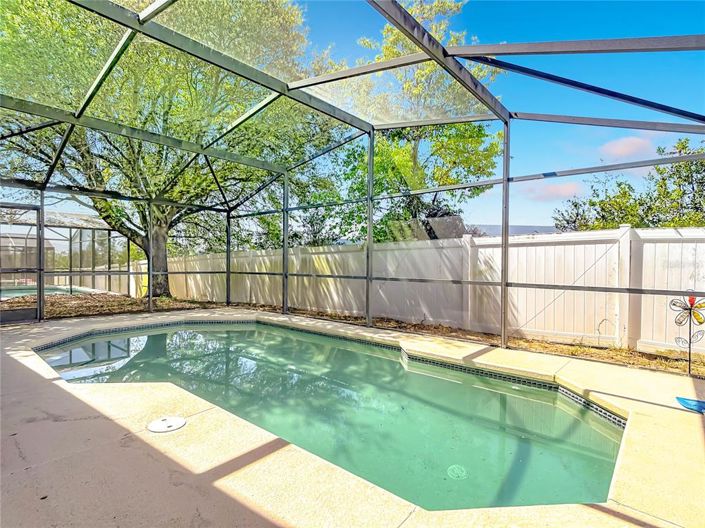 Image No.51-Maison de 5 chambres à vendre à Saint John