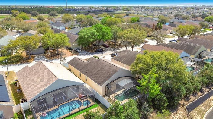 Image No.52-Maison de 5 chambres à vendre à Saint John